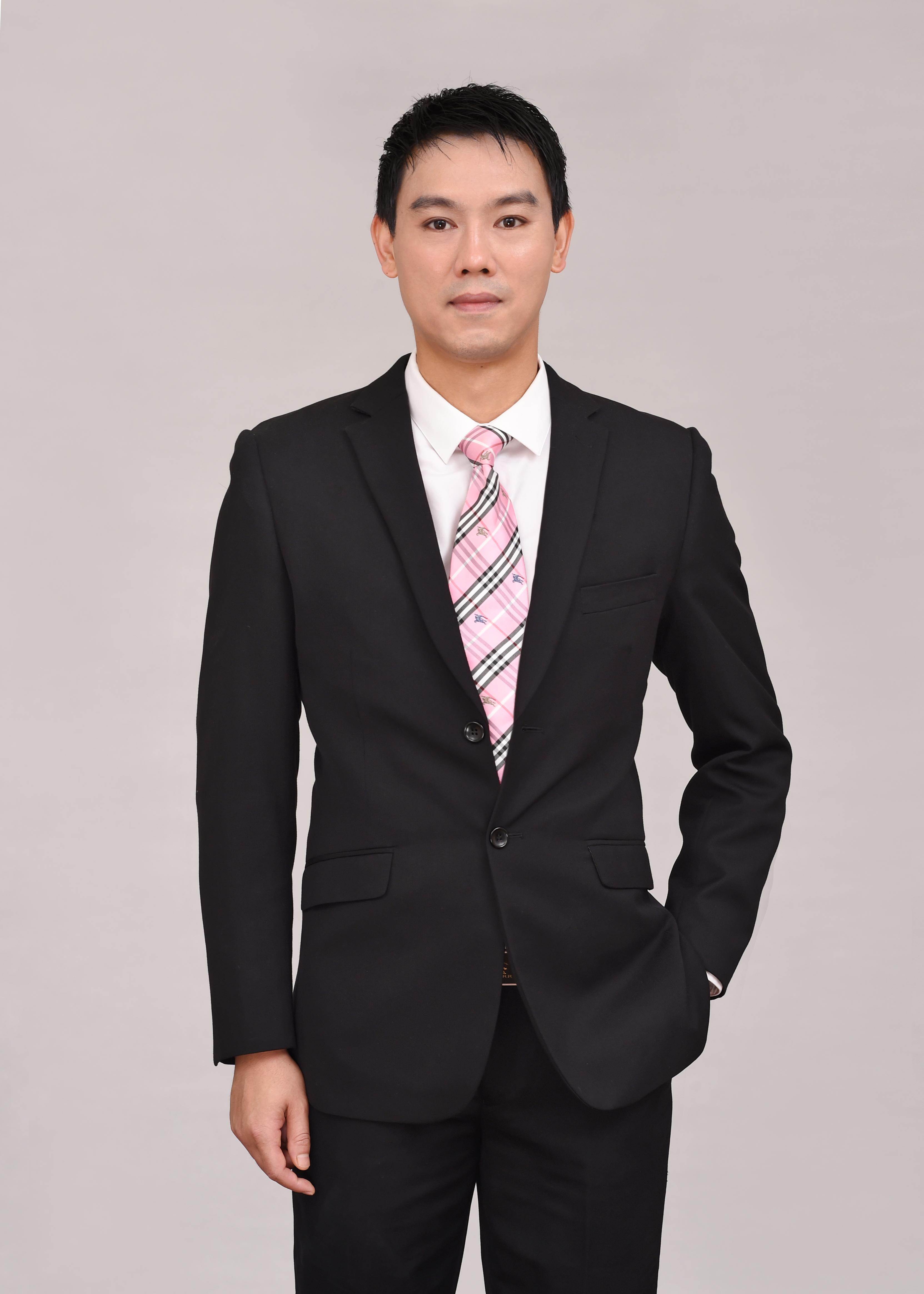 张代钢 导演 & 创意总监