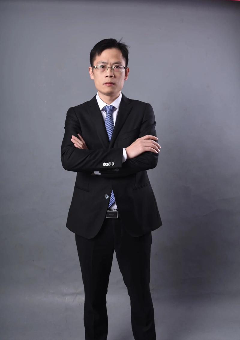 孙本招 执行导演负责人